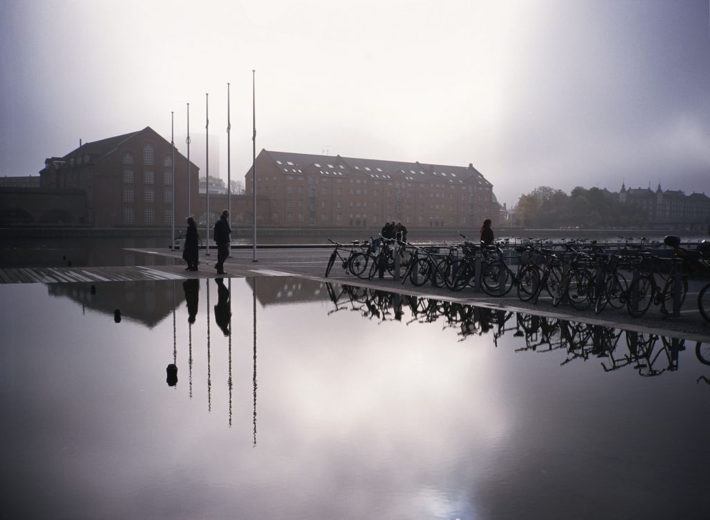 Robert Harding / Nat Geo Image Collection
